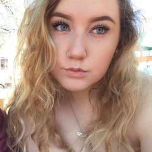 Meet your Posher, Kyly